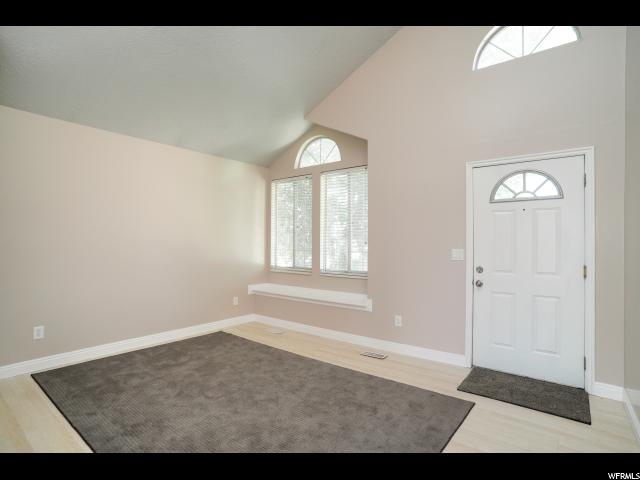 4967 S 3450 W, Roy, UT 84067 — photo 3