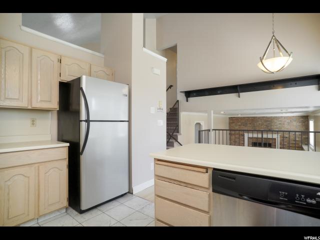 4967 S 3450 W, Roy, UT 84067 — photo 8