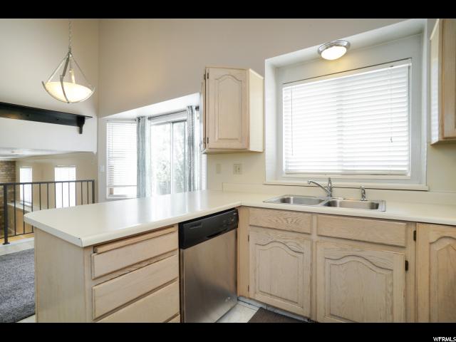 4967 S 3450 W, Roy, UT 84067 — photo 9