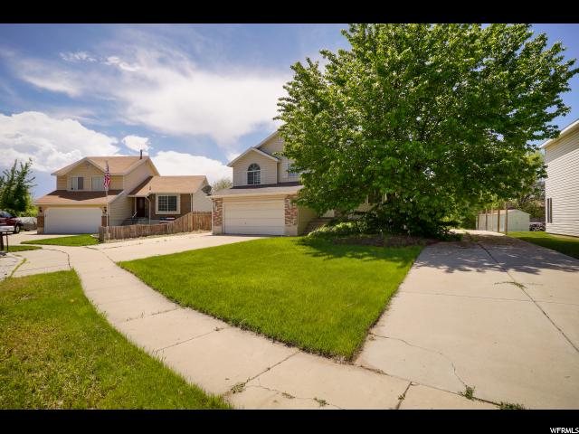 4967 S 3450 W, Roy, UT 84067 — photo 2