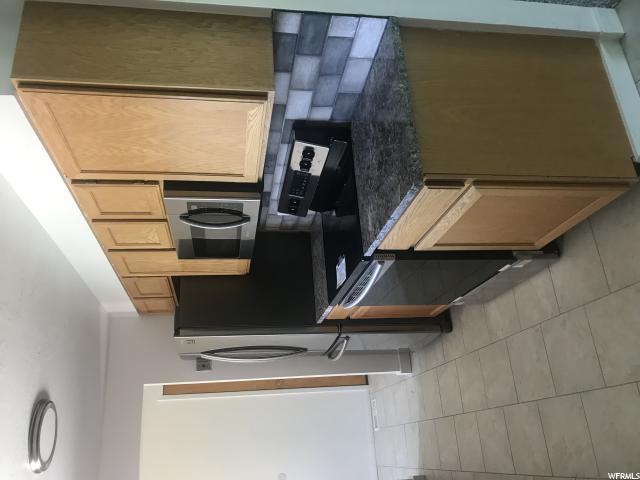 2258 W 5025 S, Roy, UT 84067 — photo 8
