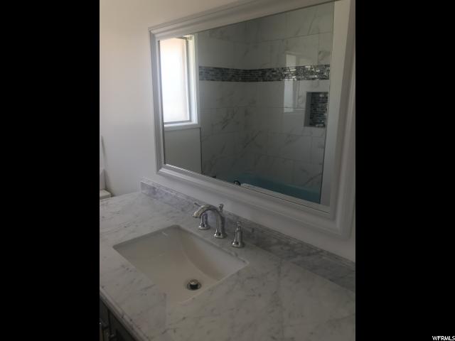 2258 W 5025 S, Roy, UT 84067 — photo 4