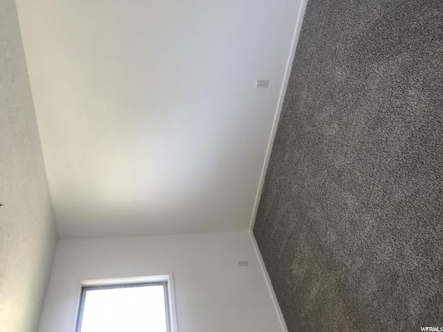 2258 W 5025 S, Roy, UT 84067 — photo 10