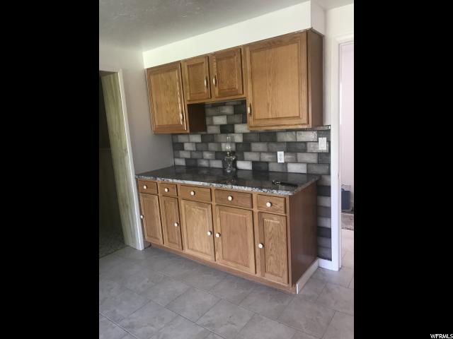 2258 W 5025 S, Roy, UT 84067 — photo 2