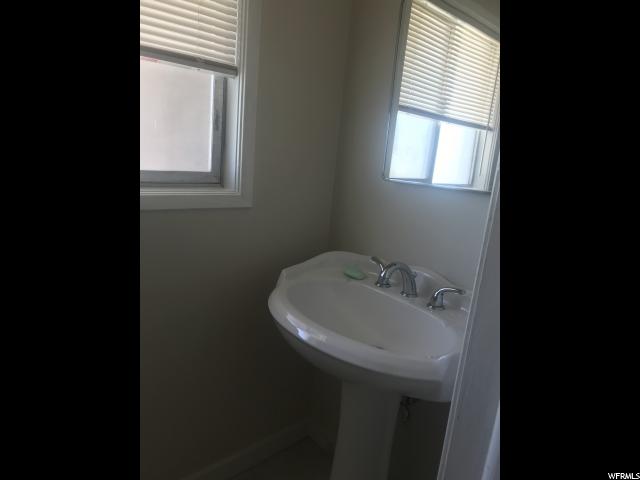 2258 W 5025 S, Roy, UT 84067 — photo 3