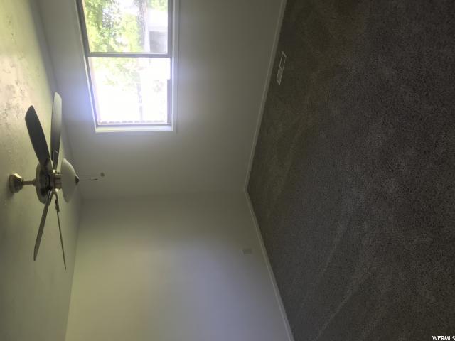 2258 W 5025 S, Roy, UT 84067 — photo 9