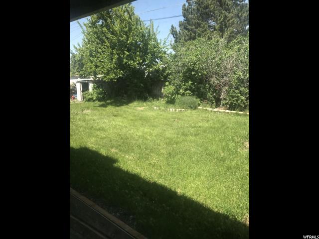 2258 W 5025 S, Roy, UT 84067 — photo 5