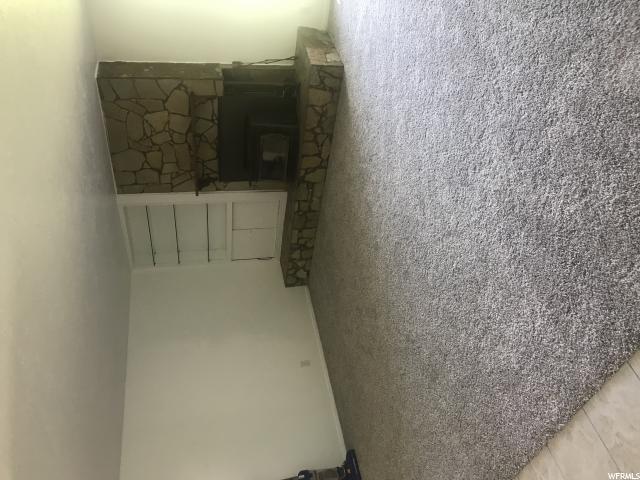 2258 W 5025 S, Roy, UT 84067 — photo 6