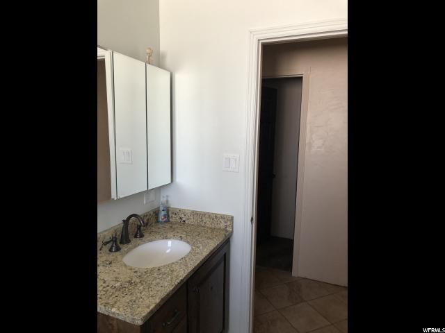 261 E 100 S, Huntington, UT 84528 — photo 9