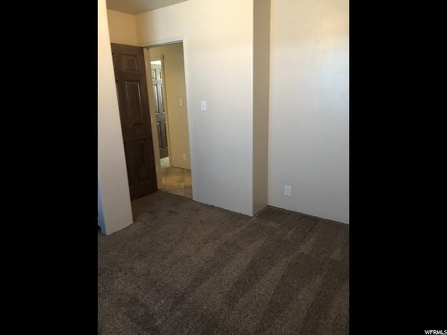 261 E 100 S, Huntington, UT 84528 — photo 5