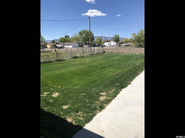 261 E 100 S, Huntington, UT 84528 — photo 12