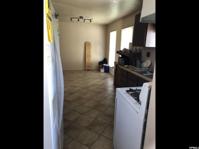 261 E 100 S, Huntington, UT 84528 — photo 4