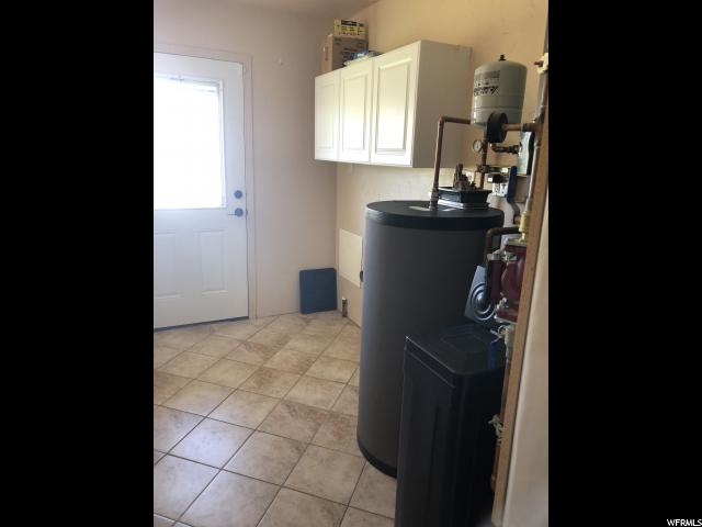 261 E 100 S, Huntington, UT 84528 — photo 3