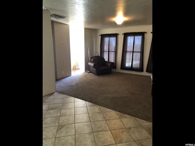 261 E 100 S, Huntington, UT 84528 — photo 6