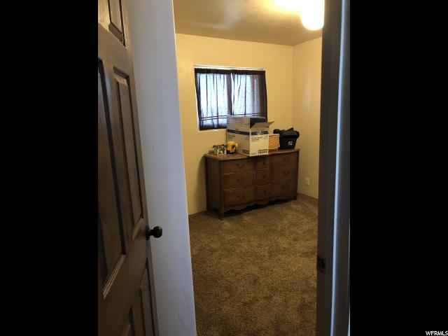 261 E 100 S, Huntington, UT 84528 — photo 10
