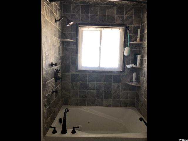 261 E 100 S, Huntington, UT 84528 — photo 8