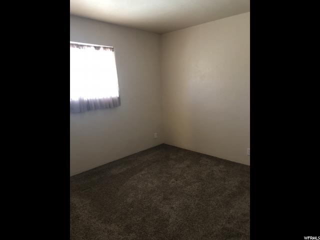 261 E 100 S, Huntington, UT 84528 — photo 11