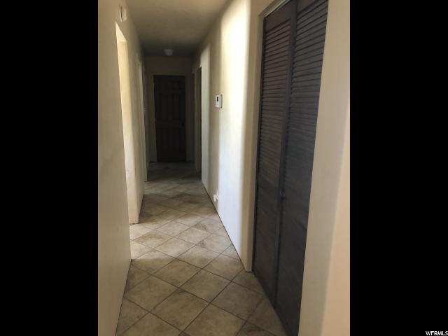 261 E 100 S, Huntington, UT 84528 — photo 7