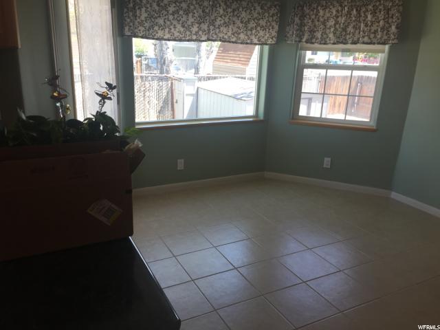 338 N Carma, Roosevelt, UT 84066 — photo 12