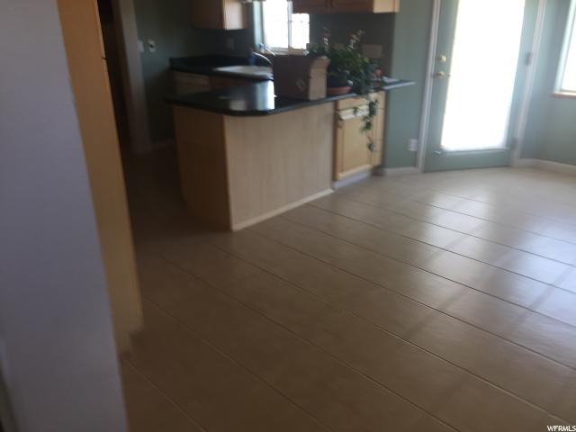 338 N Carma, Roosevelt, UT 84066 — photo 10