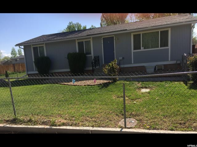 338 N Carma, Roosevelt, UT 84066 — photo 6