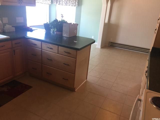 338 N Carma, Roosevelt, UT 84066 — photo 11