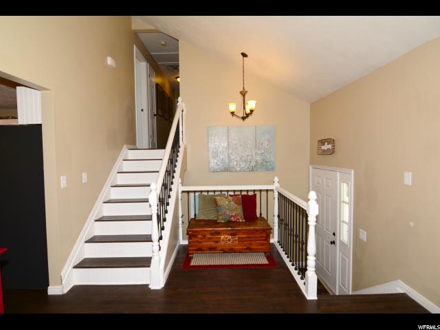 1320 E 100 S, Logan, UT 84321 — photo 2