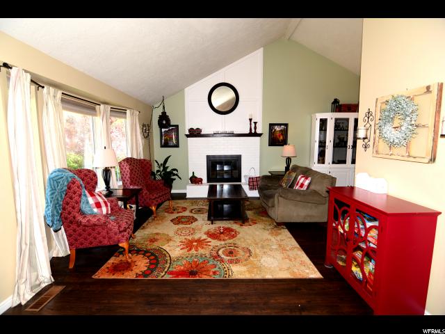 1320 E 100 S, Logan, UT 84321 — photo 4
