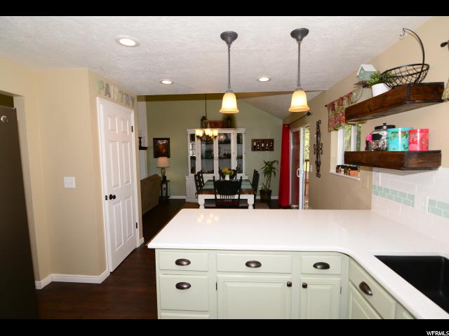 1320 E 100 S, Logan, UT 84321 — photo 9