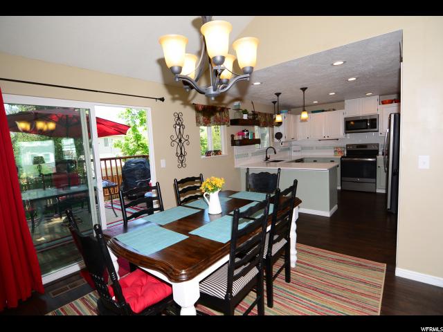 1320 E 100 S, Logan, UT 84321 — photo 6