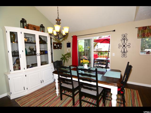1320 E 100 S, Logan, UT 84321 — photo 5