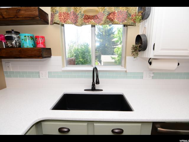 1320 E 100 S, Logan, UT 84321 — photo 8