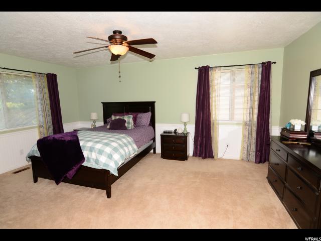 1320 E 100 S, Logan, UT 84321 — photo 12