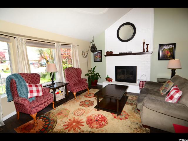 1320 E 100 S, Logan, UT 84321 — photo 3