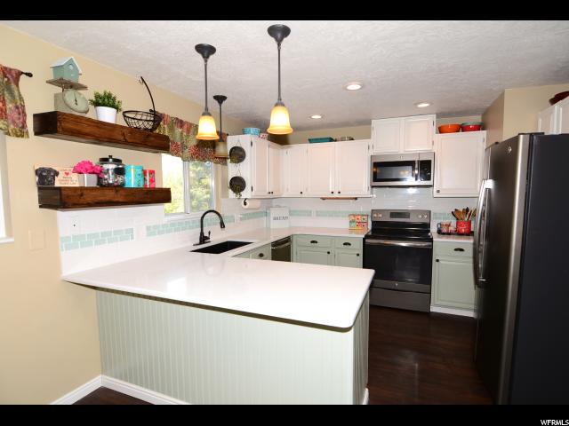 1320 E 100 S, Logan, UT 84321 — photo 7