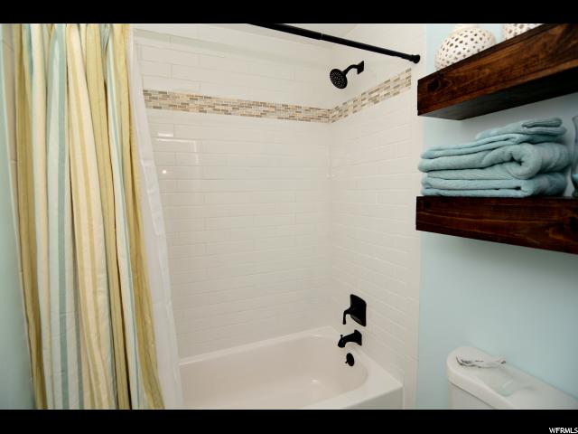 1320 E 100 S, Logan, UT 84321 — photo 11