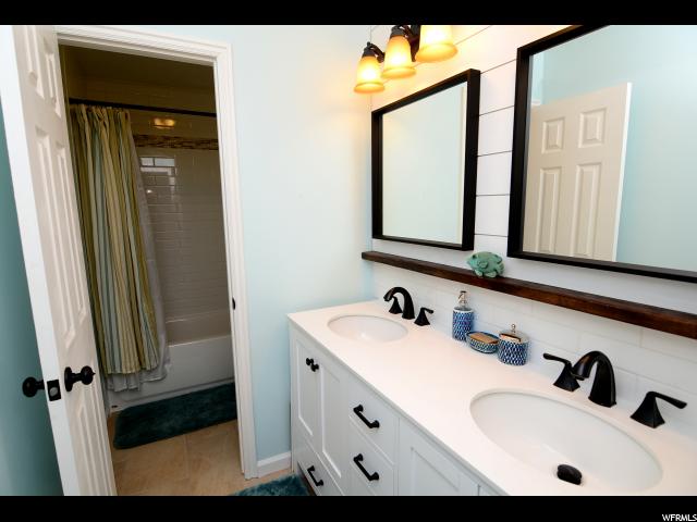 1320 E 100 S, Logan, UT 84321 — photo 10