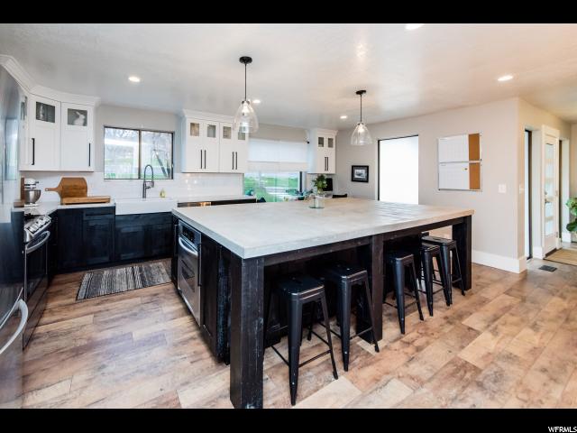 115 S Main, Millville, UT 84326 — photo 11