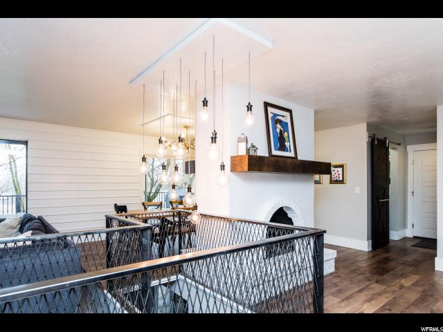 115 S Main, Millville, UT 84326 — photo 7