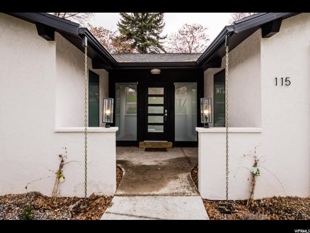 115 S Main, Millville, UT 84326 — photo 5