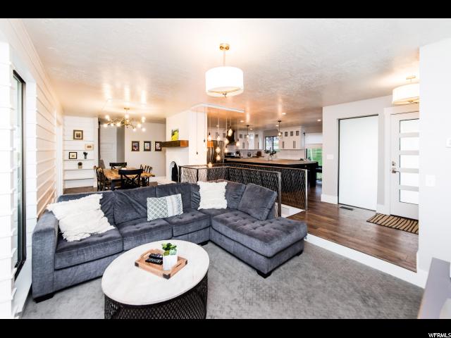 115 S Main, Millville, UT 84326 — photo 9