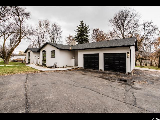 115 S Main, Millville, UT 84326 — photo 4