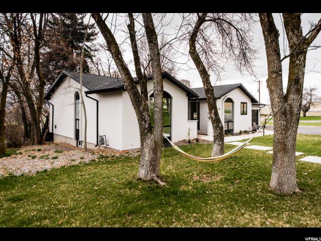 115 S Main, Millville, UT 84326 — photo 3