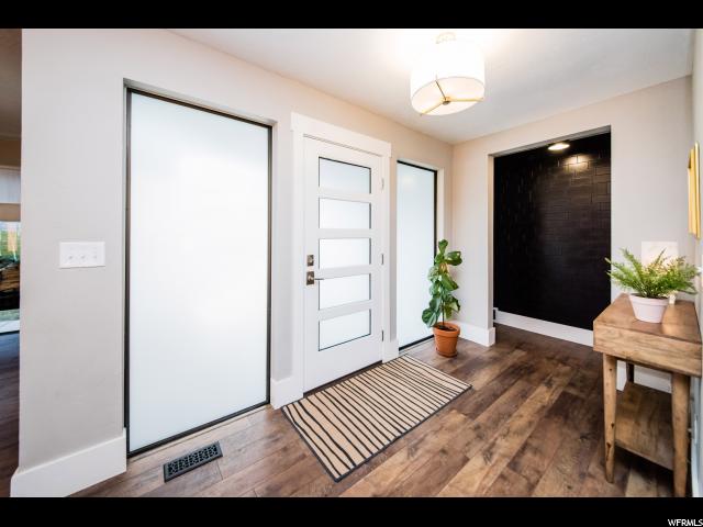 115 S Main, Millville, UT 84326 — photo 6