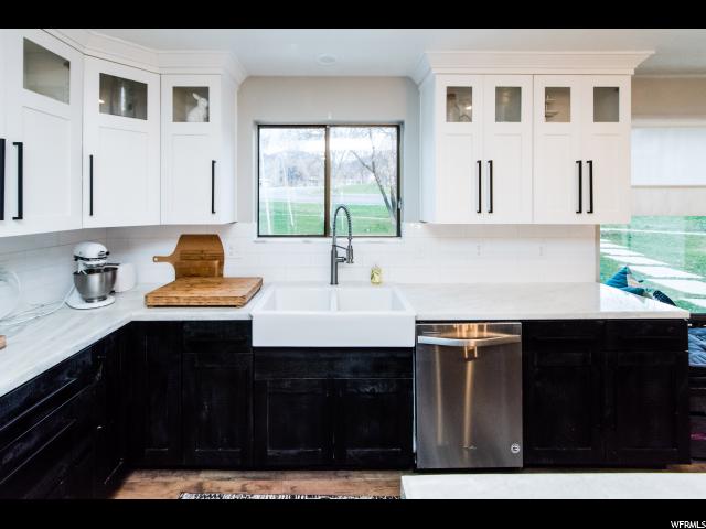 115 S Main, Millville, UT 84326 — photo 12