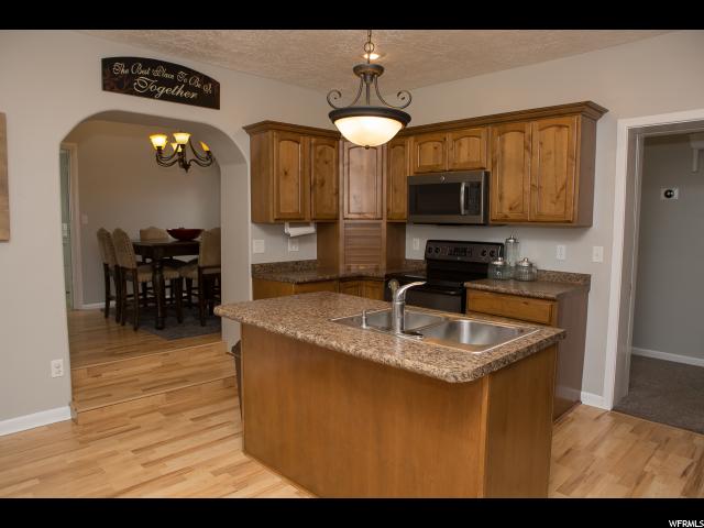 105 S 200 E, Monroe, UT 84754 — photo 10