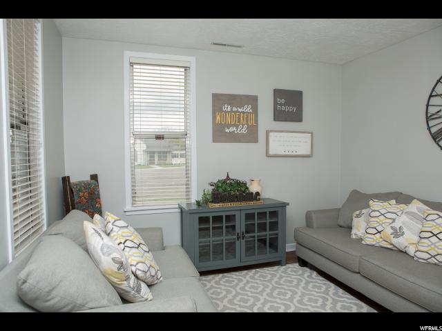 105 S 200 E, Monroe, UT 84754 — photo 6