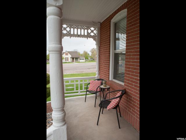 105 S 200 E, Monroe, UT 84754 — photo 4
