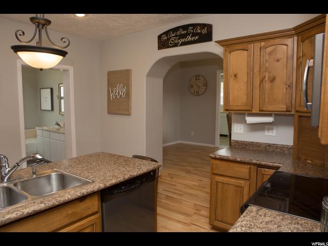 105 S 200 E, Monroe, UT 84754 — photo 12