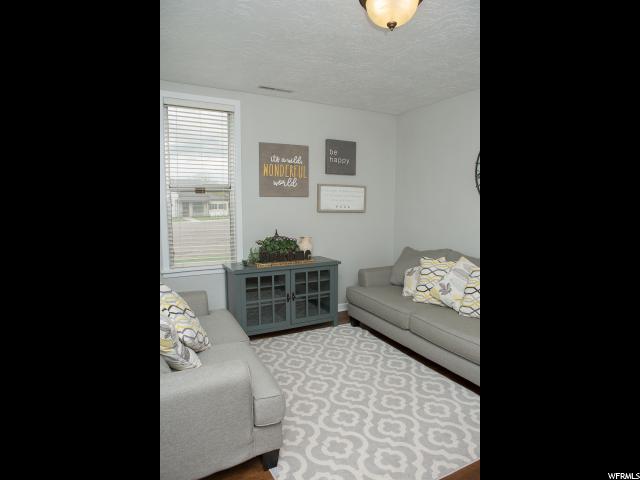 105 S 200 E, Monroe, UT 84754 — photo 8